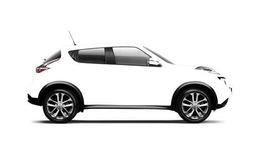 Configura tua nissan juke #8